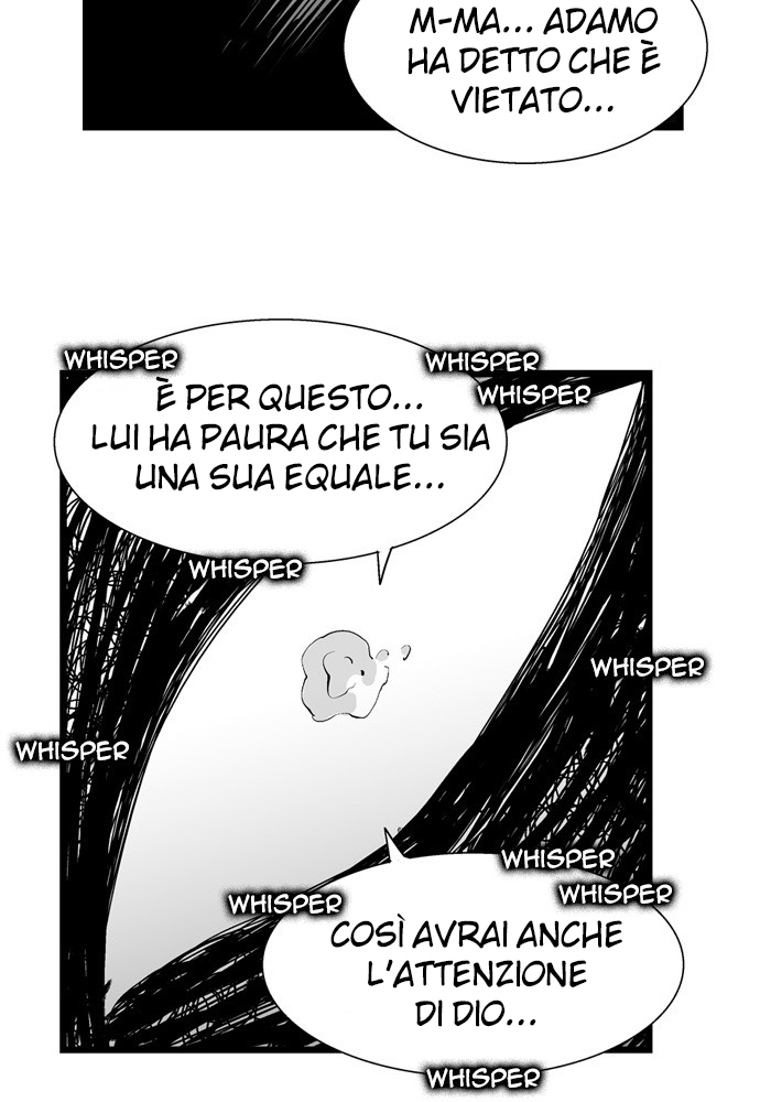 Read Hellper Manga Online