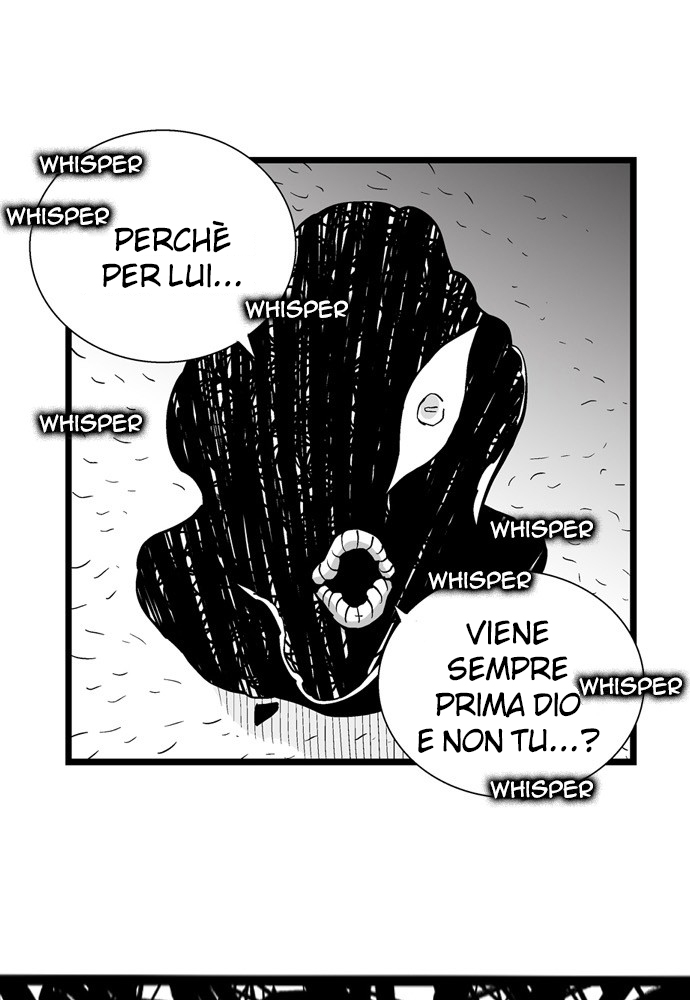 Read Hellper Manga Online