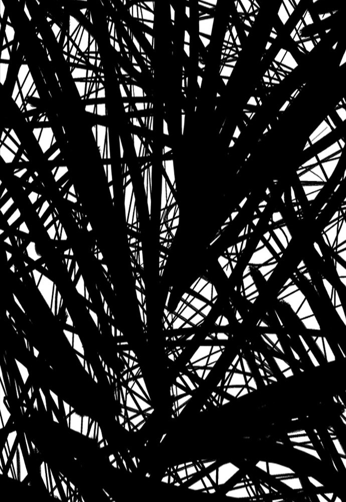 Read Hellper Manga Online