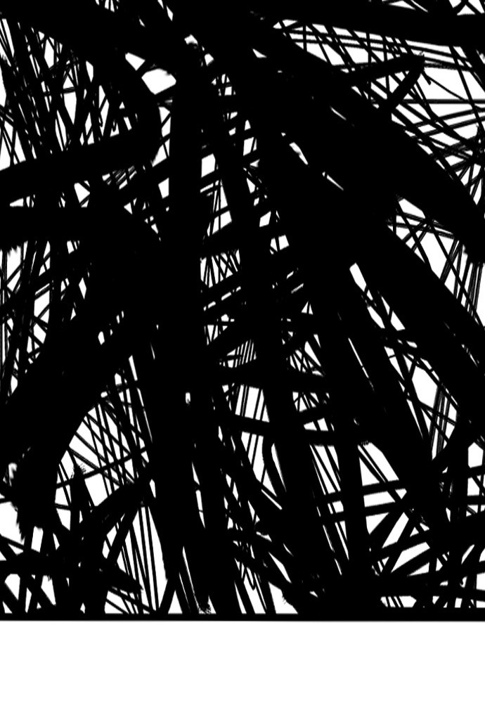 Read Hellper Manga Online