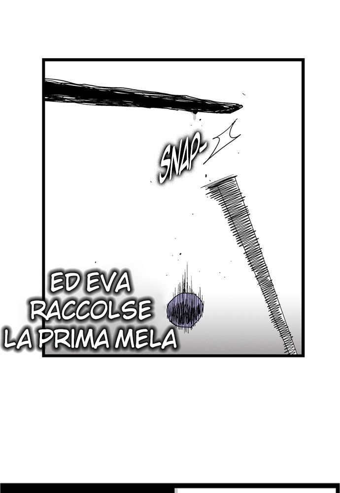 Read Hellper Manga Online