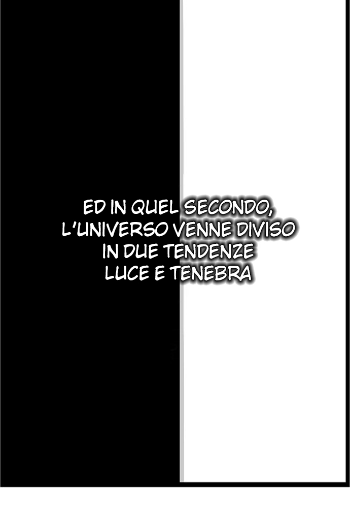 Read Hellper Manga Online