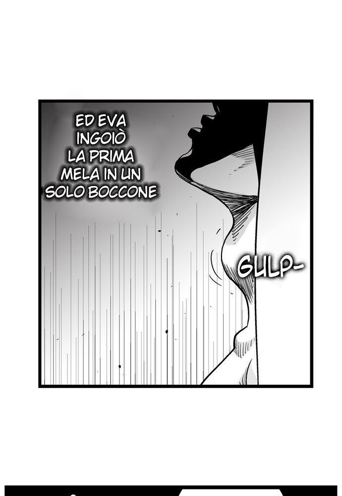 Read Hellper Manga Online