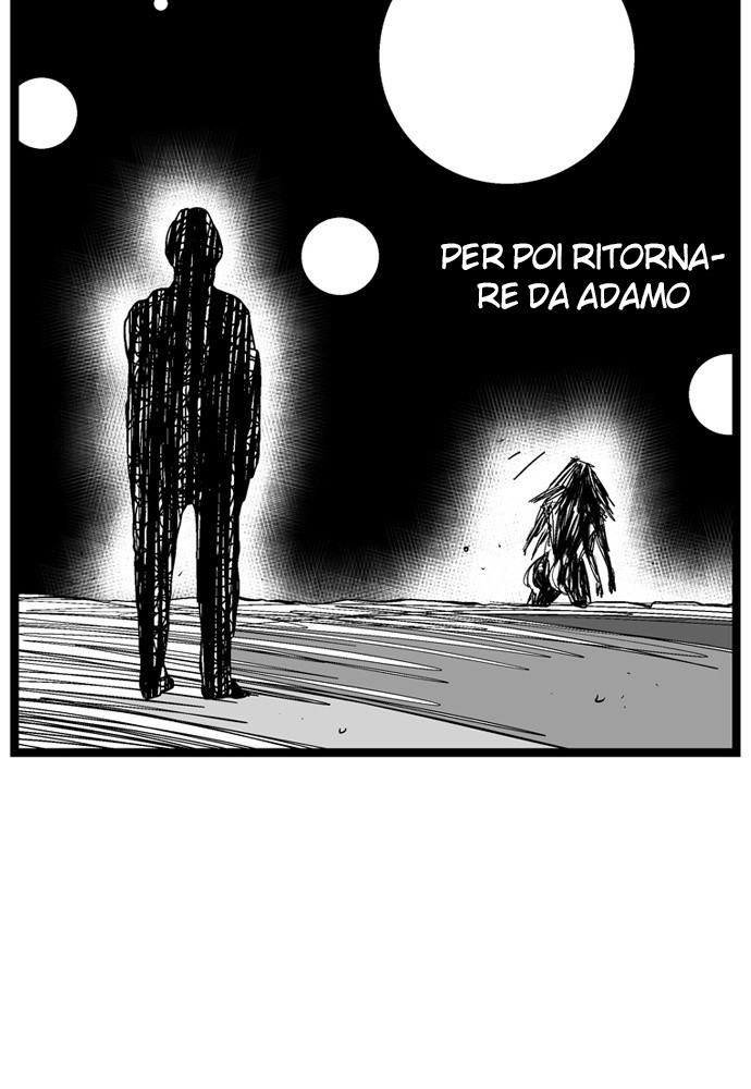 Read Hellper Manga Online