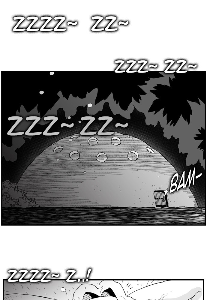 Read Hellper Manga Online