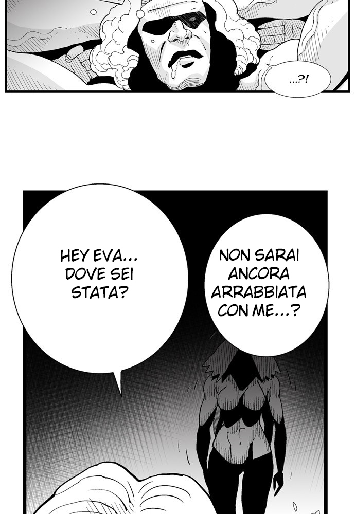 Read Hellper Manga Online