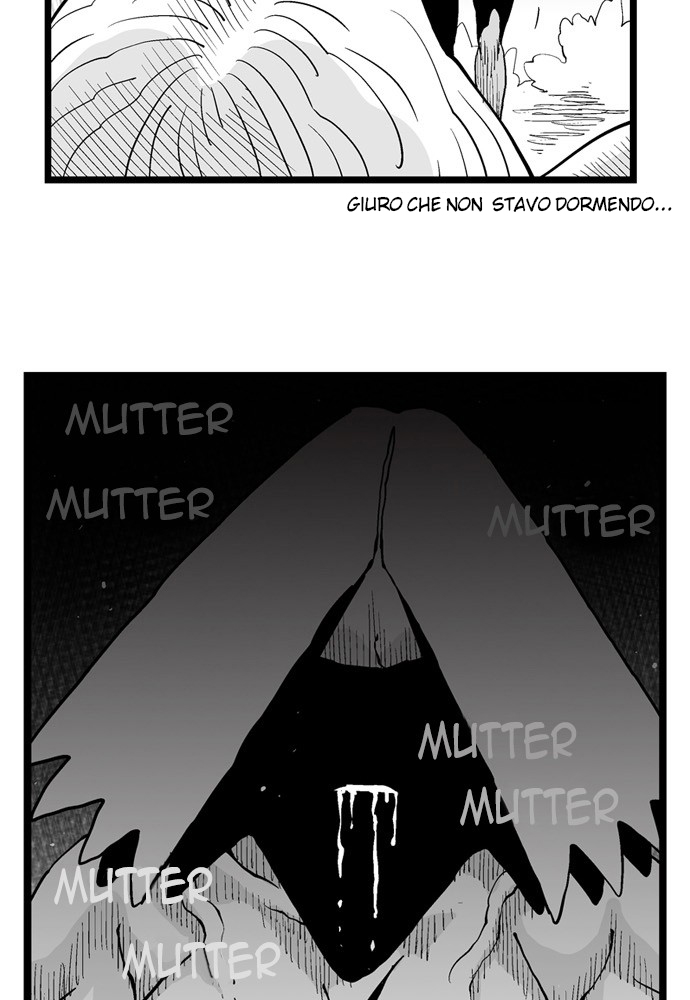 Read Hellper Manga Online