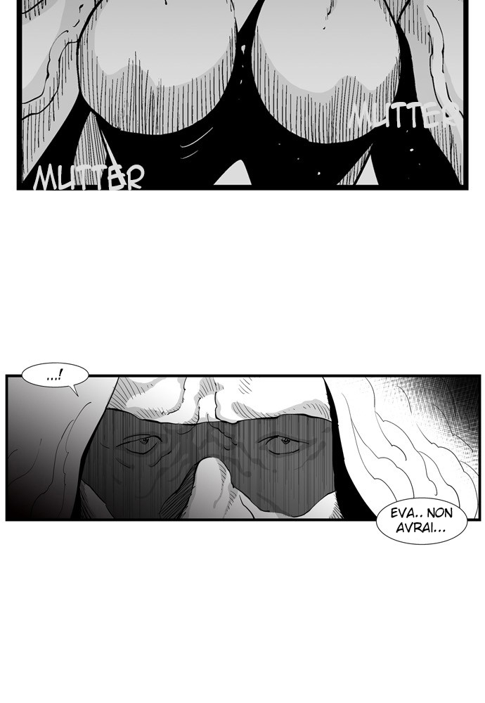 Read Hellper Manga Online