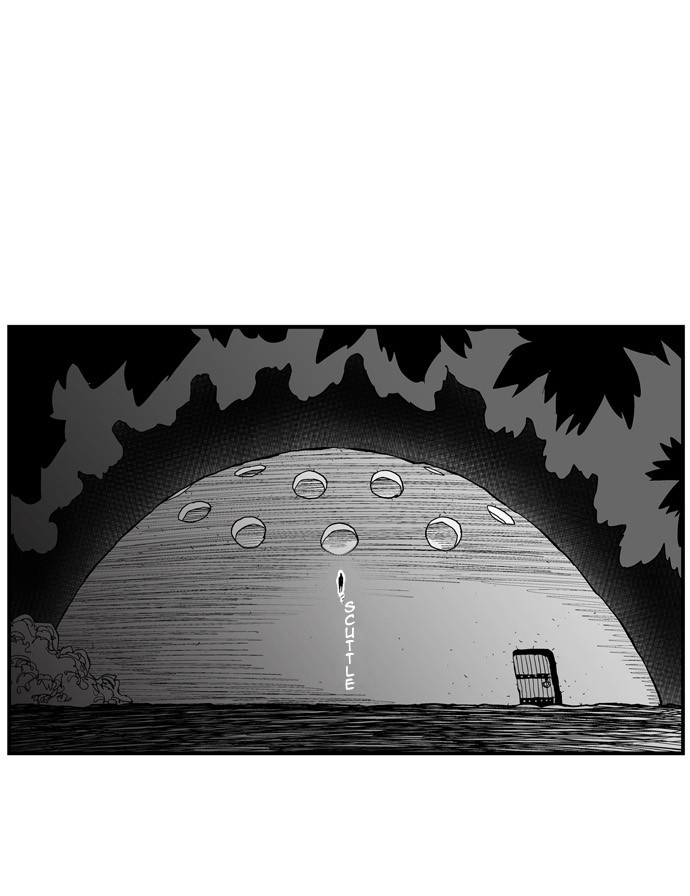 Read Hellper Manga Online