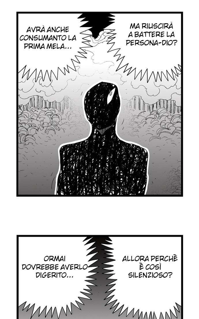 Read Hellper Manga Online