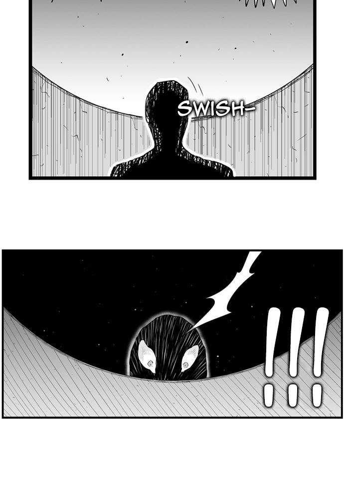 Read Hellper Manga Online