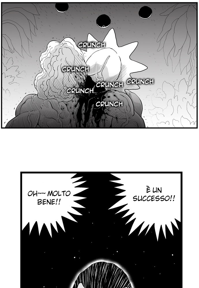 Read Hellper Manga Online