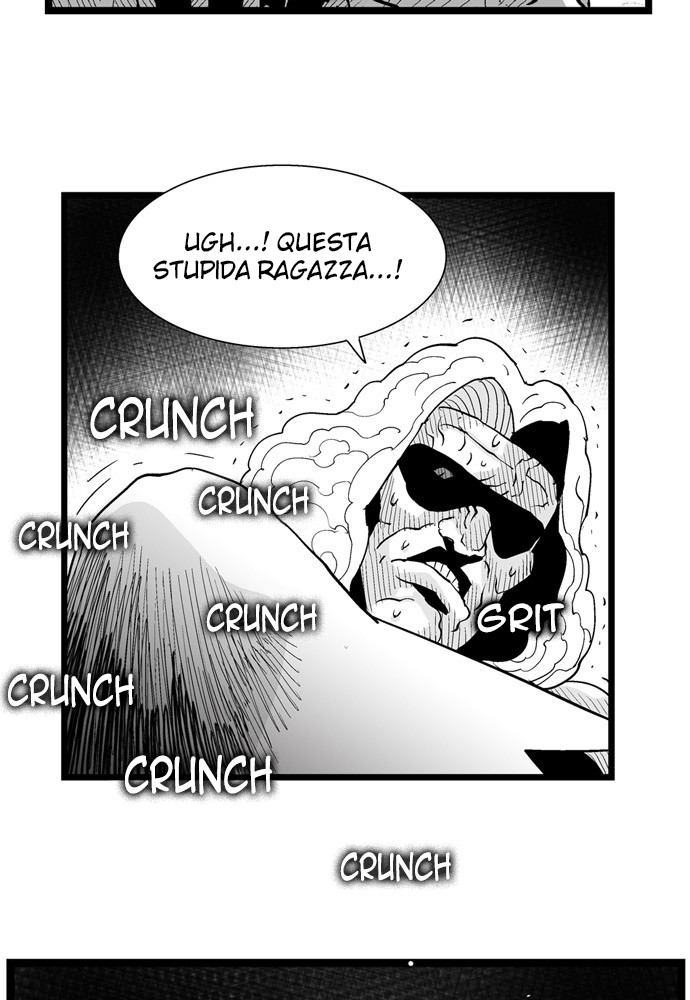 Read Hellper Manga Online