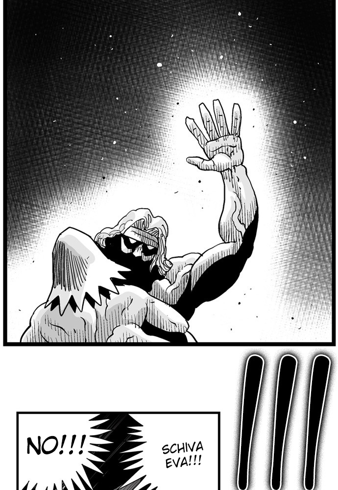 Read Hellper Manga Online