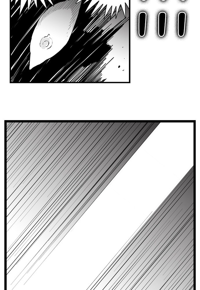 Read Hellper Manga Online