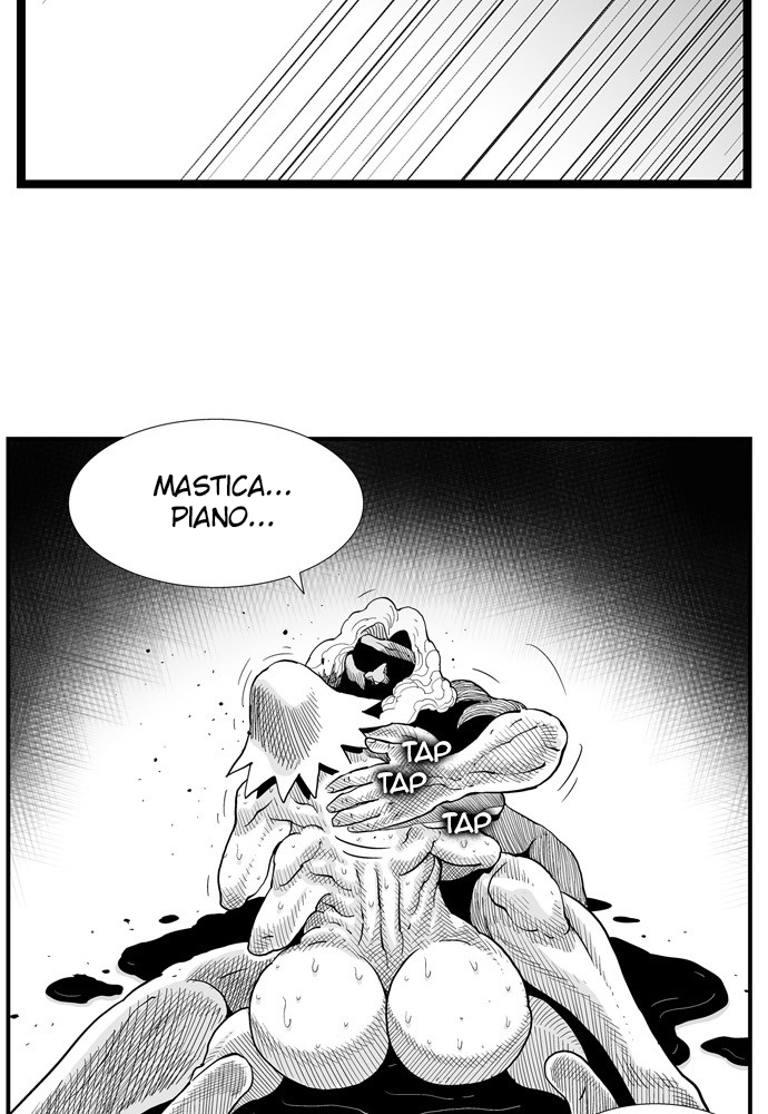 Read Hellper Manga Online