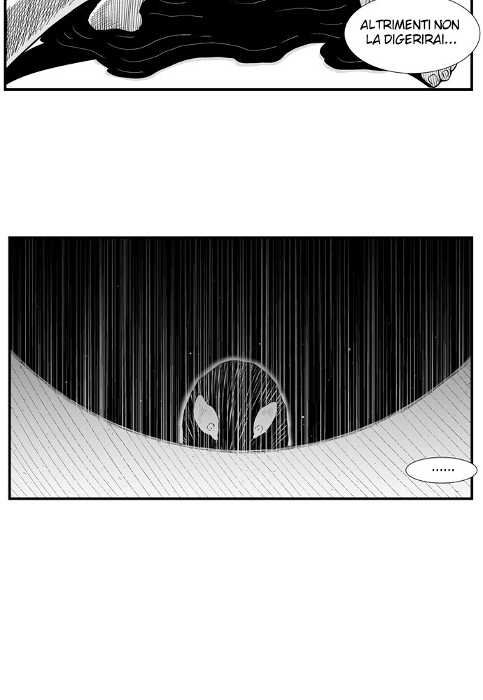 Read Hellper Manga Online