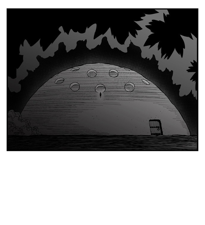 Read Hellper Manga Online