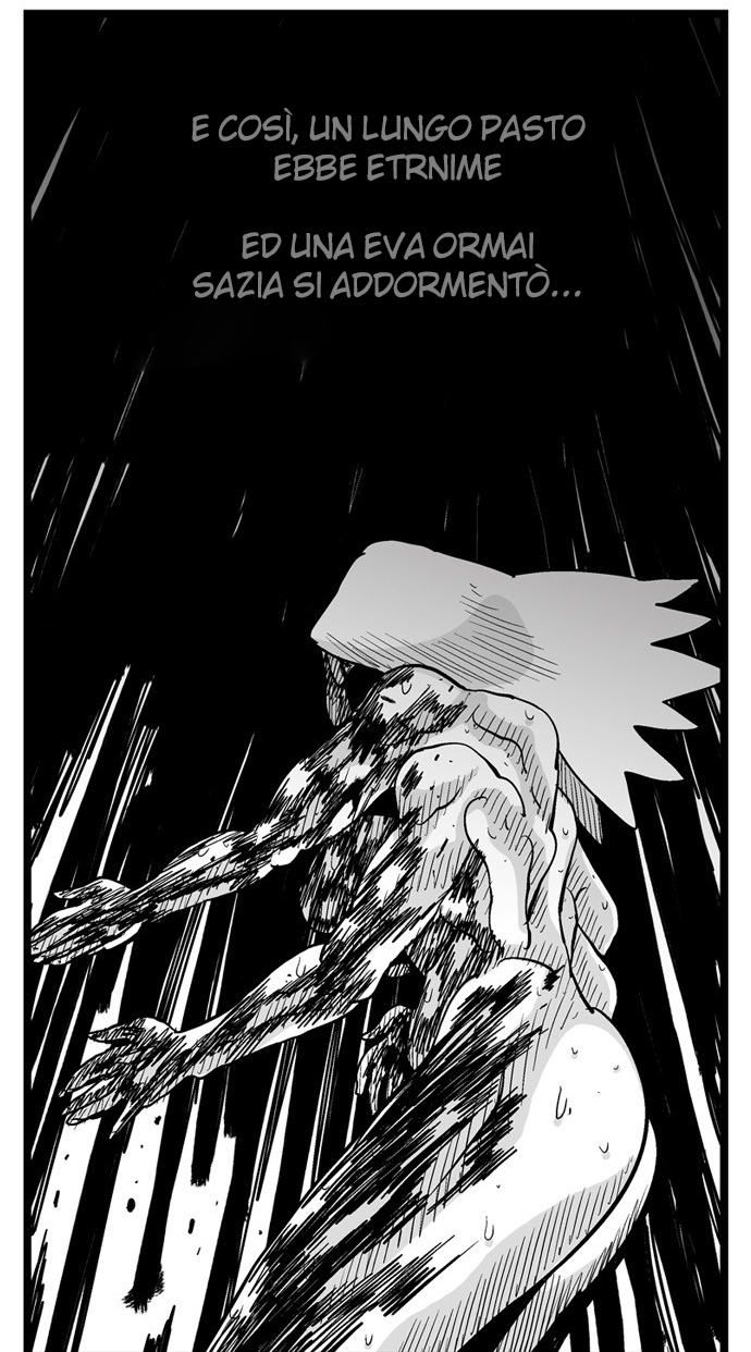 Read Hellper Manga Online