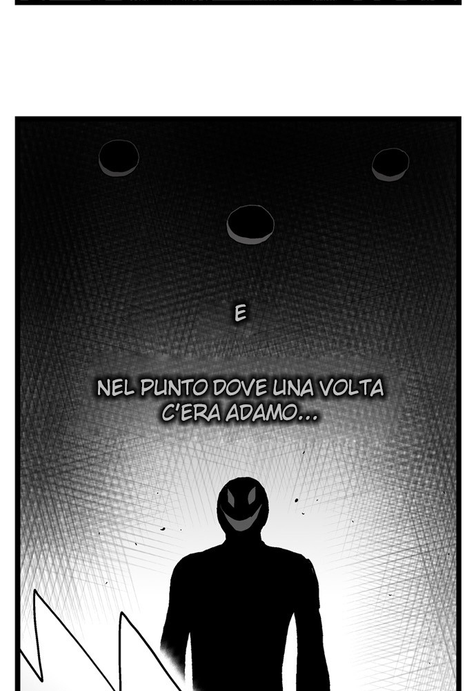 Read Hellper Manga Online