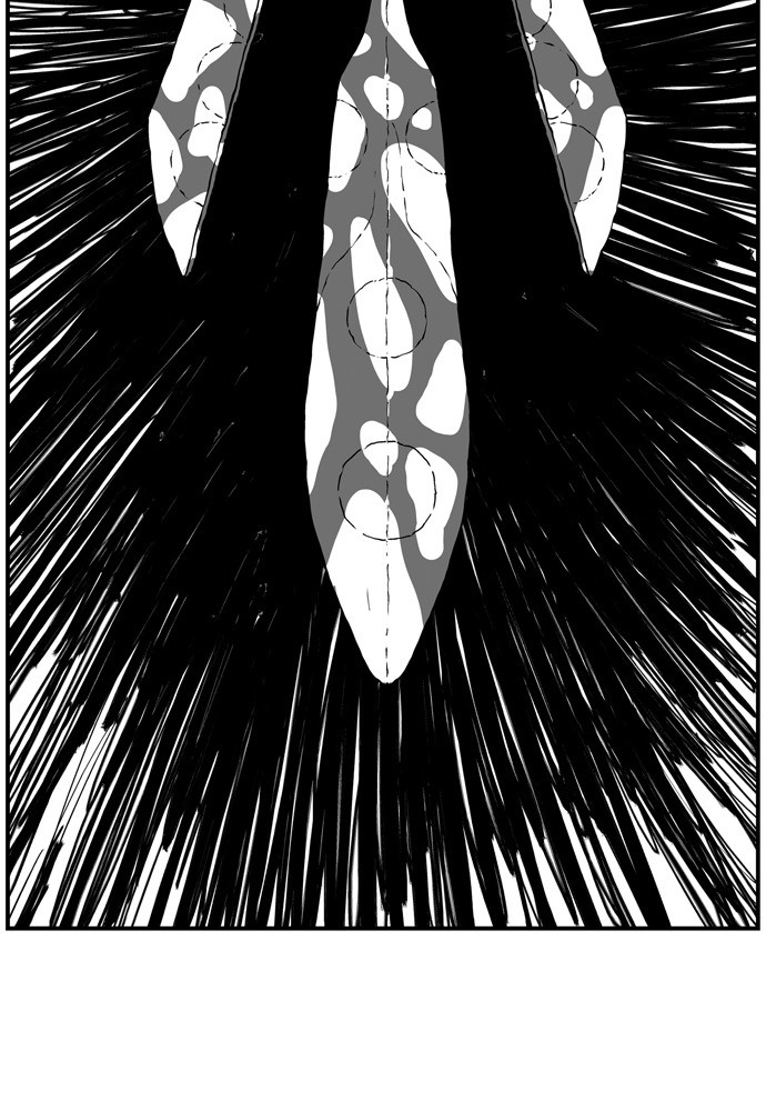 Read Hellper Manga Online