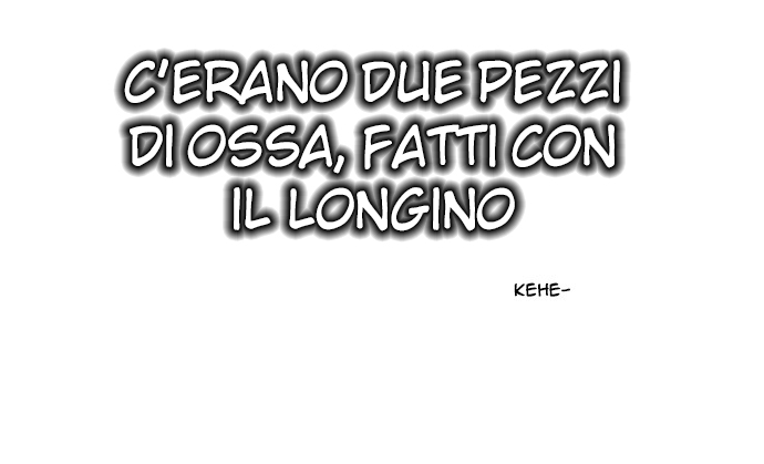 Read Hellper Manga Online