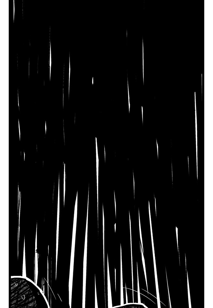 Read Hellper Manga Online