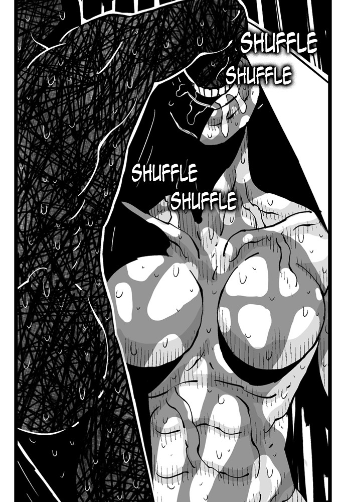 Read Hellper Manga Online