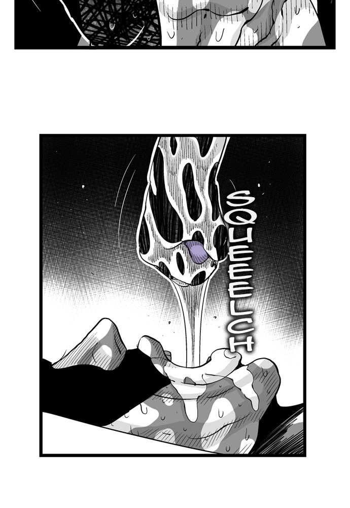 Read Hellper Manga Online