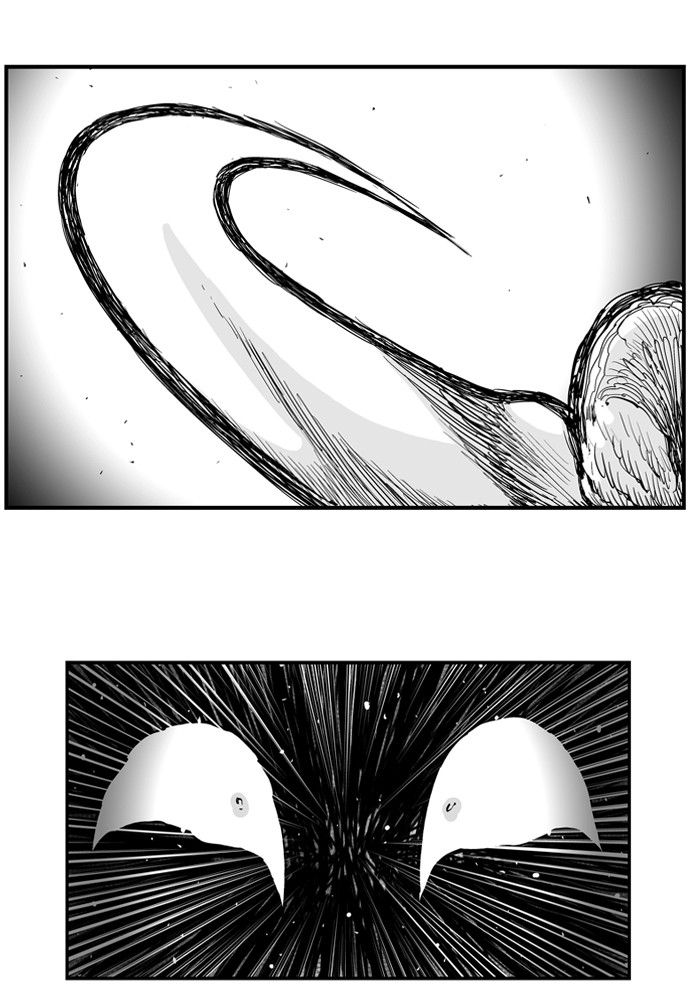 Read Hellper Manga Online