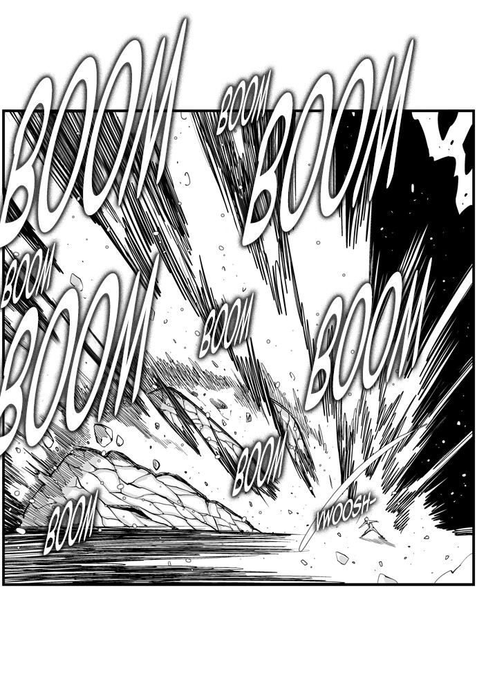 Read Hellper Manga Online