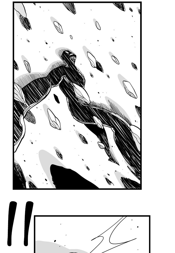 Read Hellper Manga Online