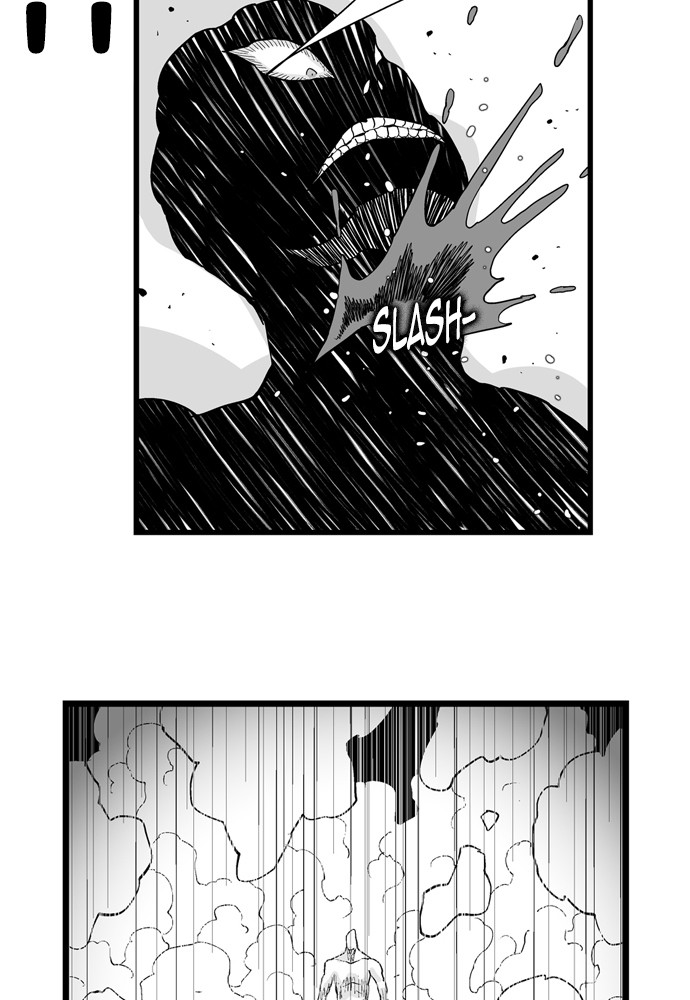 Read Hellper Manga Online