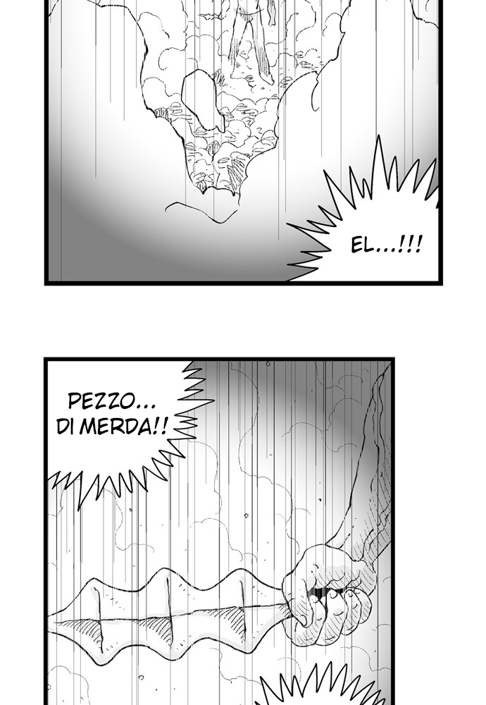 Read Hellper Manga Online