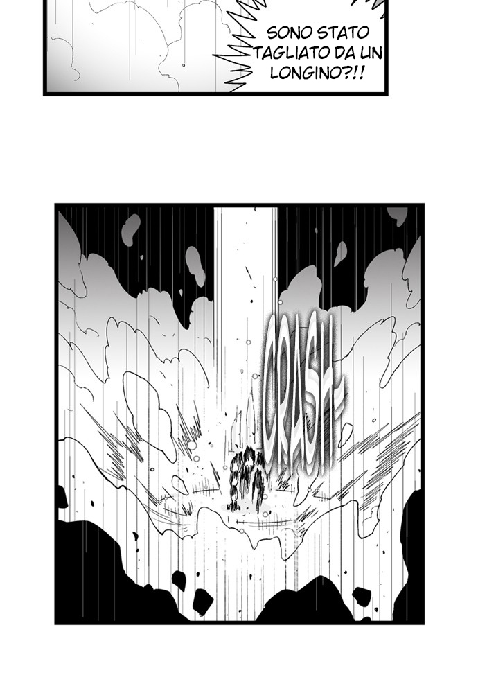 Read Hellper Manga Online