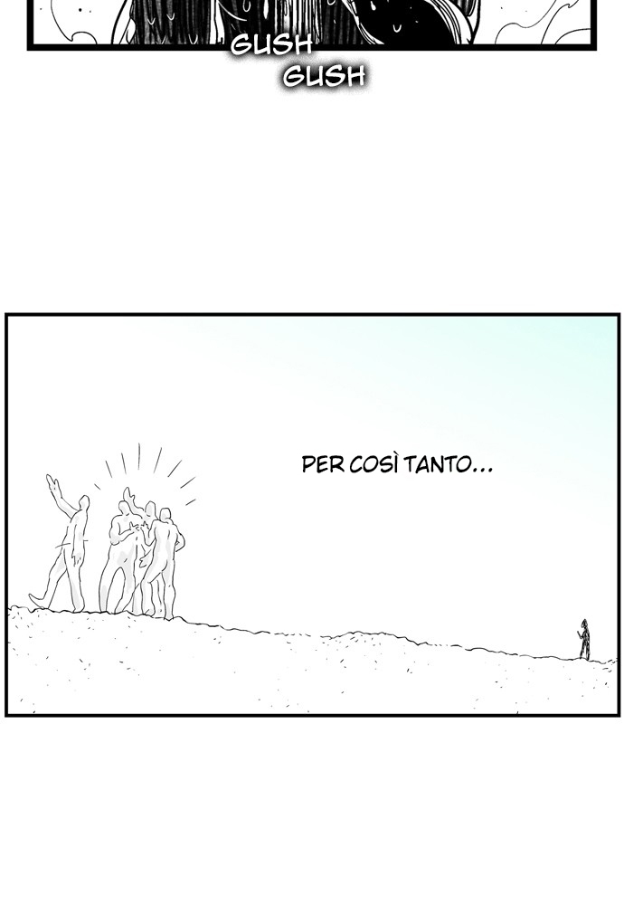 Read Hellper Manga Online