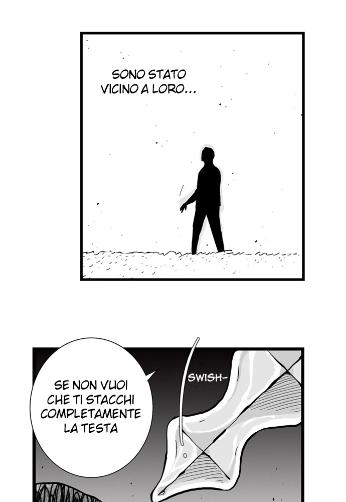 Read Hellper Manga Online