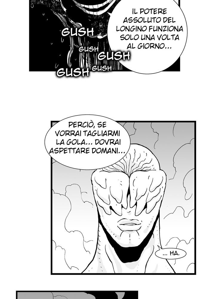 Read Hellper Manga Online