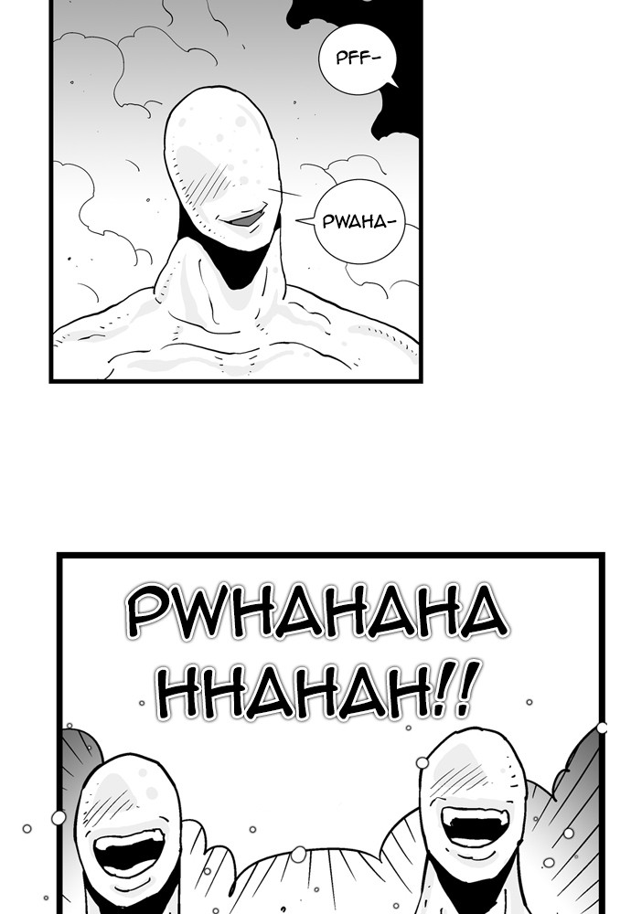 Read Hellper Manga Online