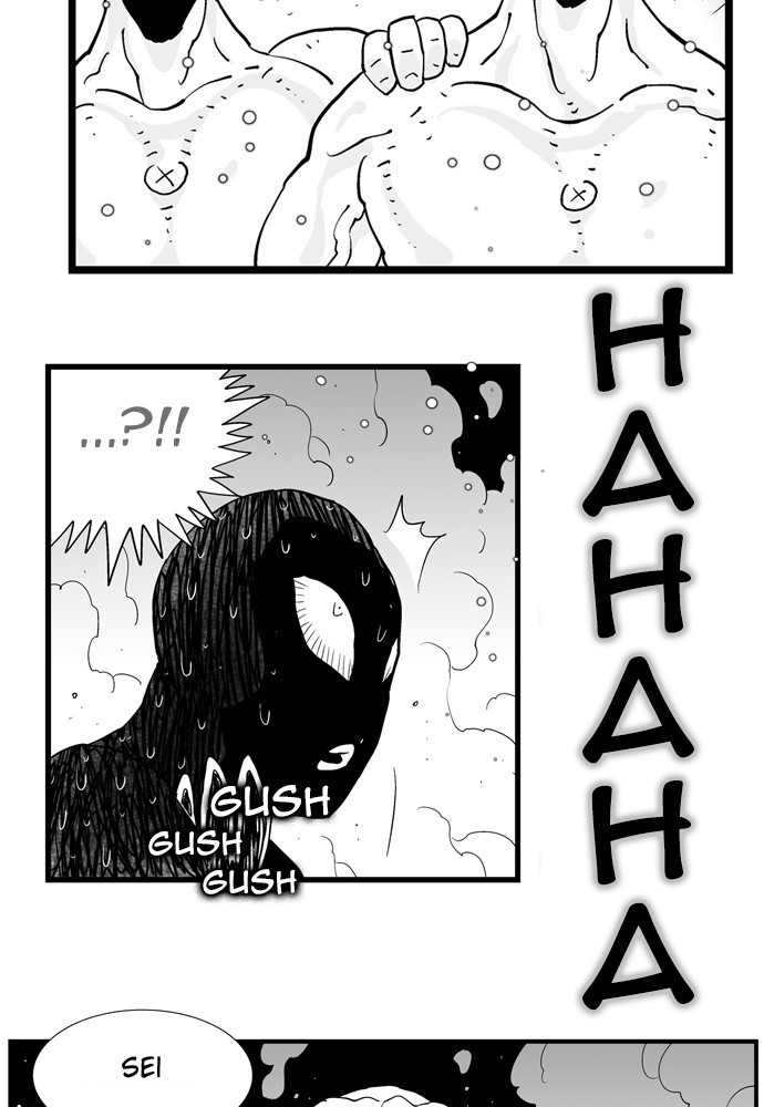 Read Hellper Manga Online