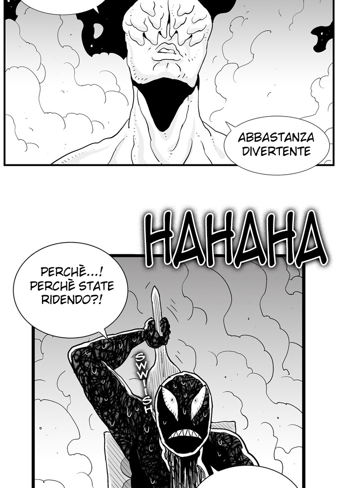 Read Hellper Manga Online