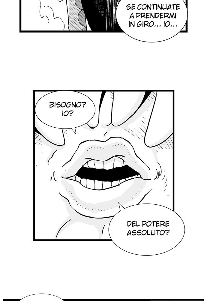 Read Hellper Manga Online