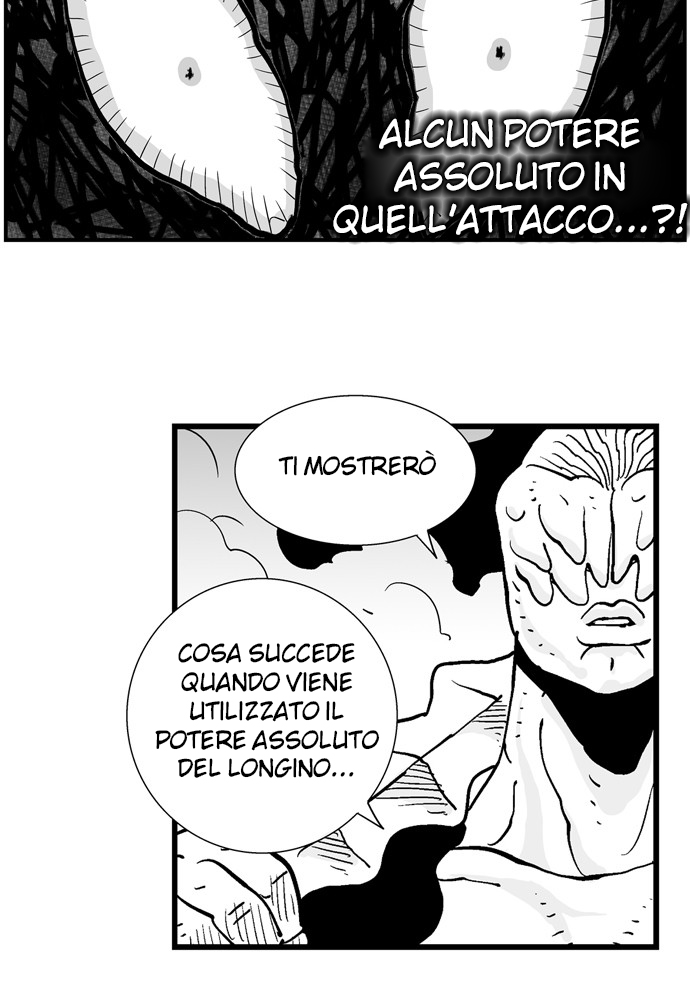 Read Hellper Manga Online