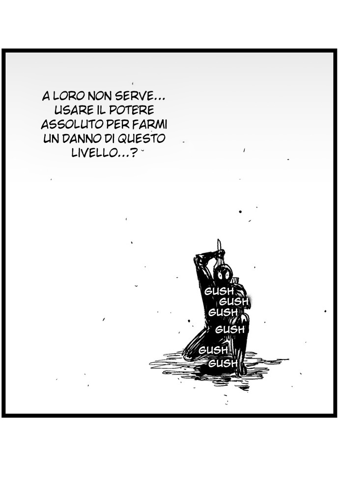 Read Hellper Manga Online