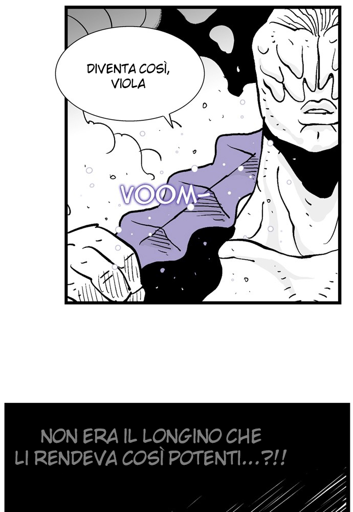 Read Hellper Manga Online