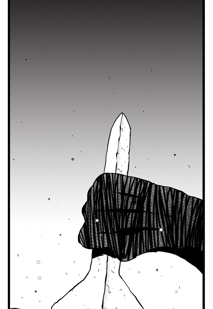 Read Hellper Manga Online