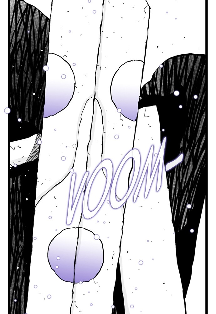 Read Hellper Manga Online