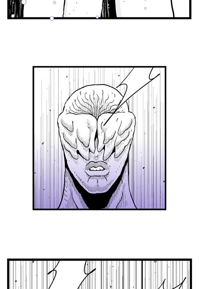 Read Hellper Manga Online