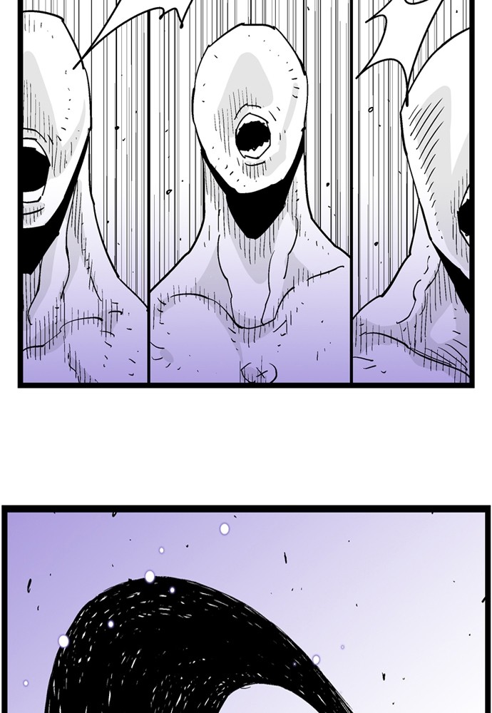 Read Hellper Manga Online