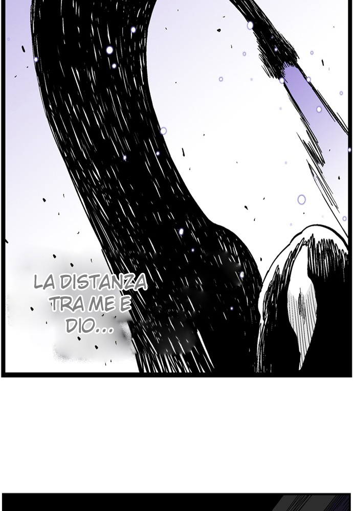 Read Hellper Manga Online